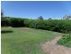 48 Dover Street, Pialba QLD 4655