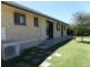 48 Dover Street, Pialba QLD 4655