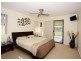 37 Pembridge Circuit, Urraween QLD 4655