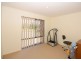 37 Pembridge Circuit, Urraween QLD 4655