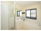 37 Pembridge Circuit, Urraween QLD 4655
