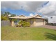 17 Bianca Court, Torquay QLD 4655