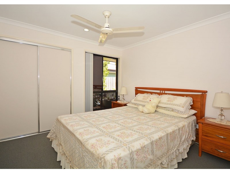 17 Bianca Court, Torquay QLD 4655