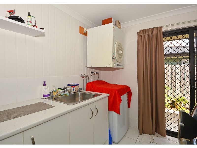 17 Bianca Court, Torquay QLD 4655