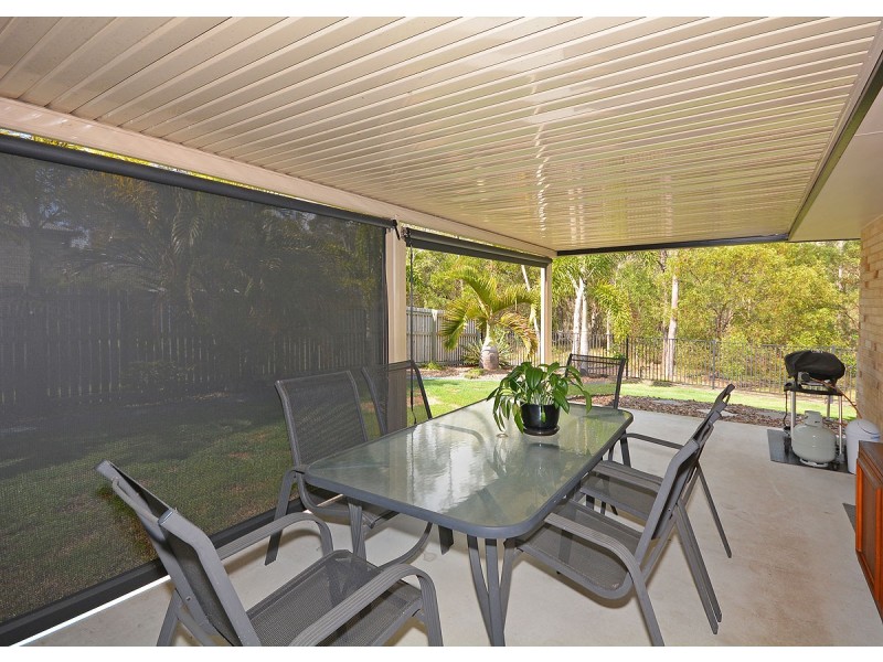 17 Bianca Court, Torquay QLD 4655