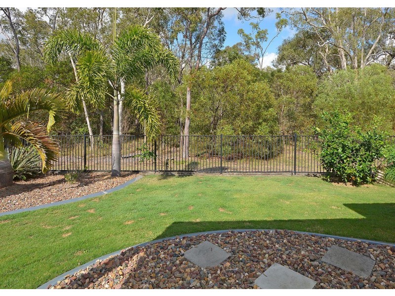 17 Bianca Court, Torquay QLD 4655