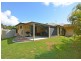 17 Bianca Court, Torquay QLD 4655