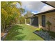 17 Bianca Court, Torquay QLD 4655