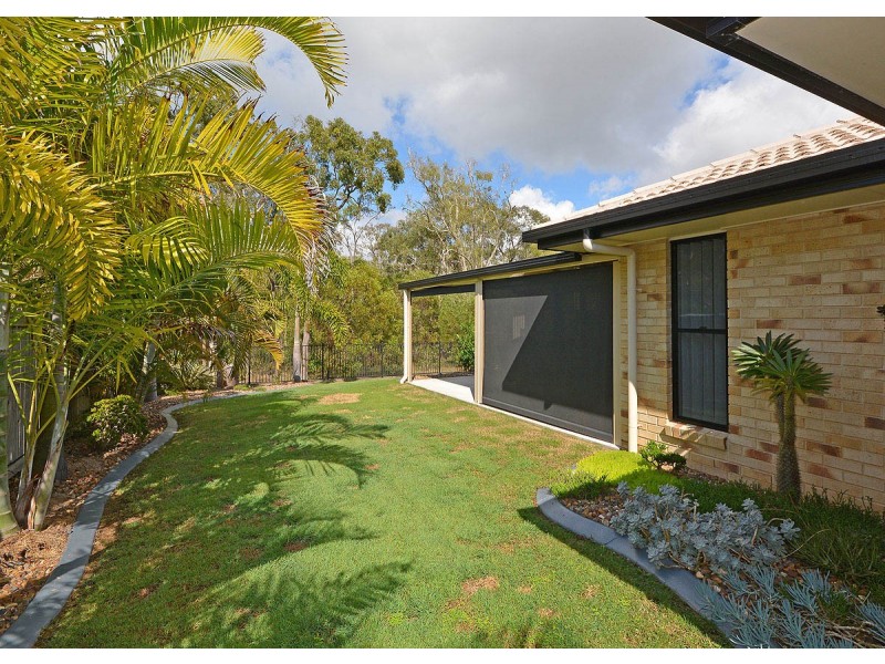 17 Bianca Court, Torquay QLD 4655