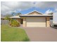 17 Bianca Court, Torquay QLD 4655
