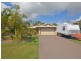 17 Bianca Court, Torquay QLD 4655