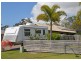17 Bianca Court, Torquay QLD 4655