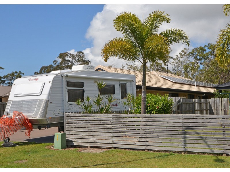 17 Bianca Court, Torquay QLD 4655