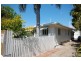 1/400 Esplanade, Torquay QLD 4655