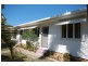 1/400 Esplanade, Torquay QLD 4655