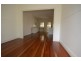 1/400 Esplanade, Torquay QLD 4655