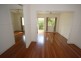 1/400 Esplanade, Torquay QLD 4655