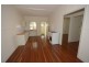 1/400 Esplanade, Torquay QLD 4655
