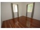 1/400 Esplanade, Torquay QLD 4655