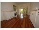 1/400 Esplanade, Torquay QLD 4655