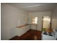 1/400 Esplanade, Torquay QLD 4655