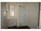 1/400 Esplanade, Torquay QLD 4655