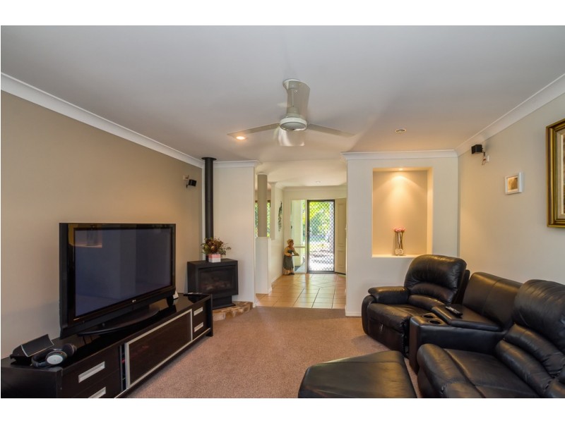 1 Mungara Court, Wondunna QLD 4655