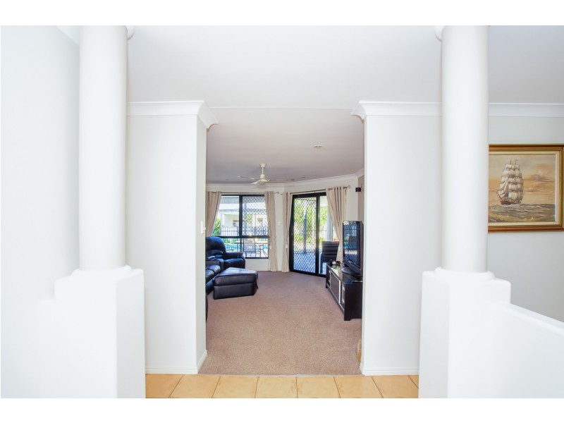 1 Mungara Court, Wondunna QLD 4655