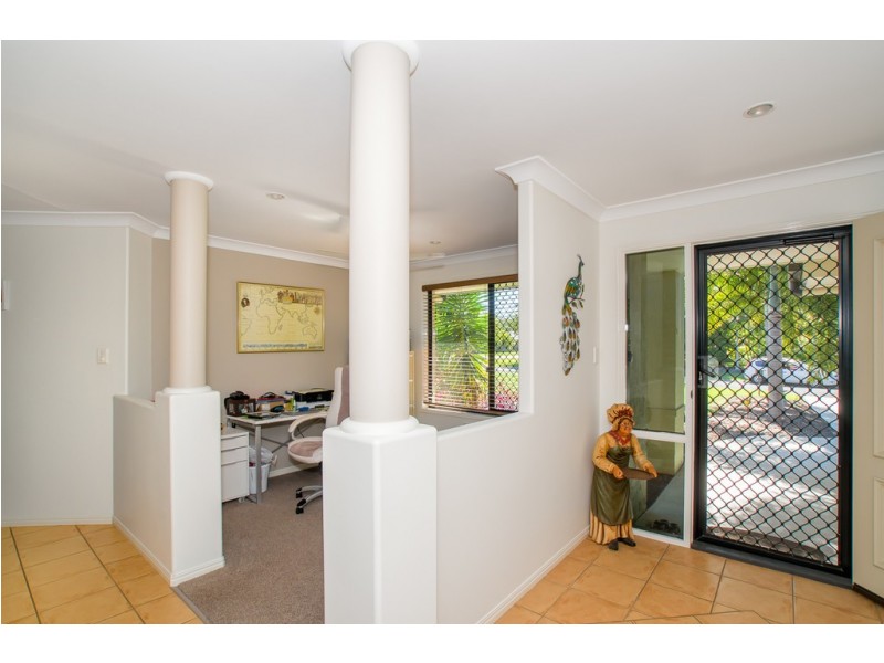 1 Mungara Court, Wondunna QLD 4655