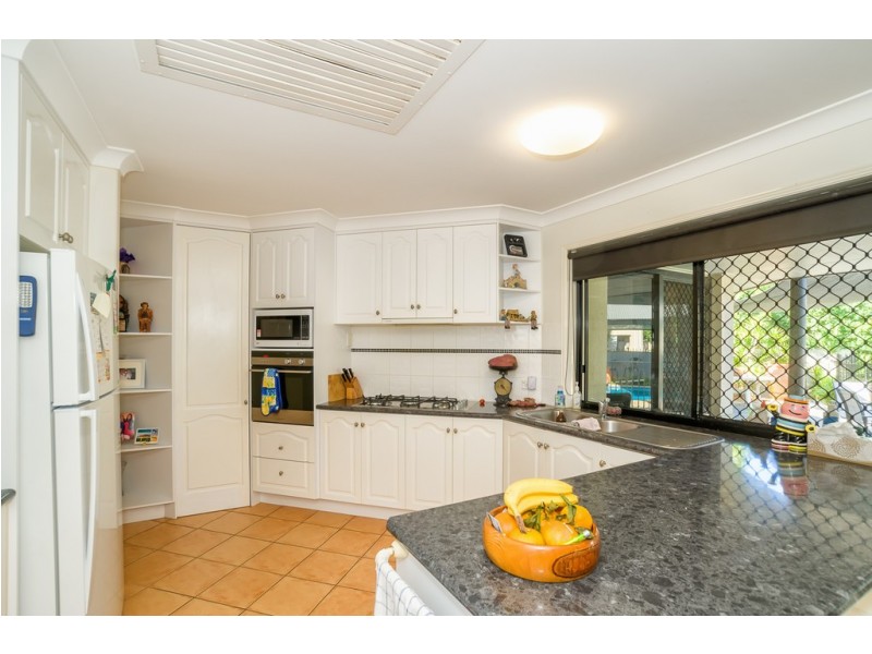 1 Mungara Court, Wondunna QLD 4655