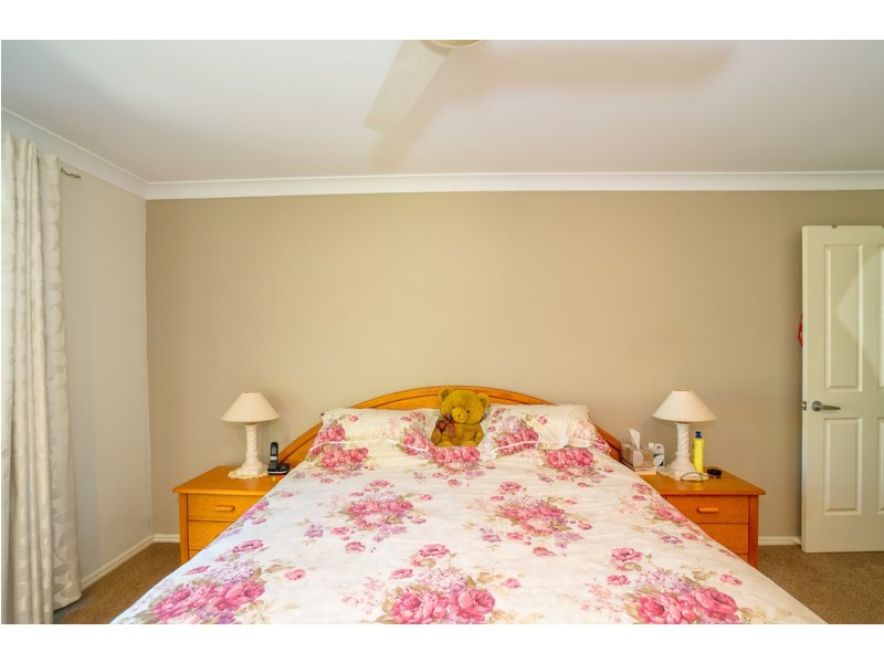 1 Mungara Court, Wondunna QLD 4655