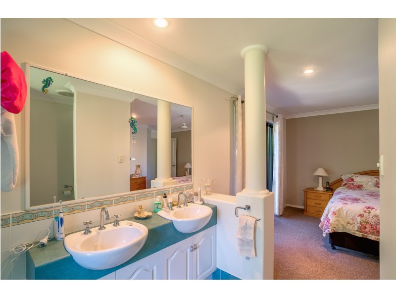 1 Mungara Court, Wondunna QLD 4655