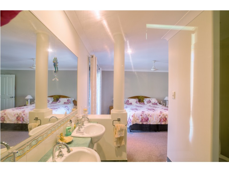 1 Mungara Court, Wondunna QLD 4655