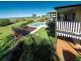 25 Francis Avenue, Booral QLD 4655