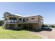 25 Francis Avenue, Booral QLD 4655