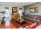25 Francis Avenue, Booral QLD 4655