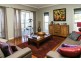 25 Francis Avenue, Booral QLD 4655