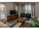 25 Francis Avenue, Booral QLD 4655