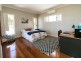 25 Francis Avenue, Booral QLD 4655