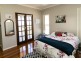 25 Francis Avenue, Booral QLD 4655