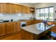 25 Francis Avenue, Booral QLD 4655