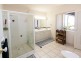 25 Francis Avenue, Booral QLD 4655