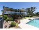 25 Francis Avenue, Booral QLD 4655