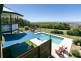 25 Francis Avenue, Booral QLD 4655