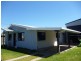7 Turrum Street, Scarness QLD 4655