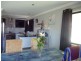 7 Turrum Street, Scarness QLD 4655