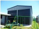 7 Turrum Street, Scarness QLD 4655