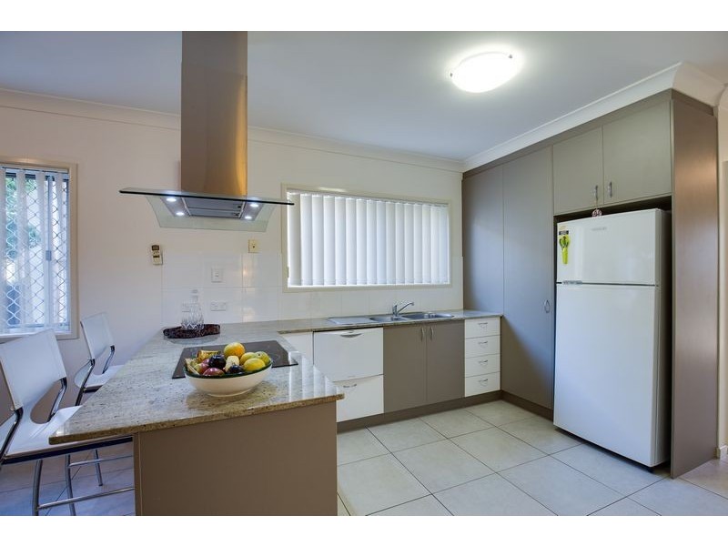 4/58 Stephenson Street, Scarness QLD 4655