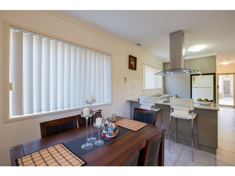 4/58 Stephenson Street, Scarness QLD 4655