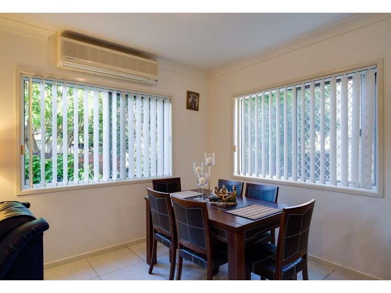 4/58 Stephenson Street, Scarness QLD 4655